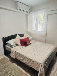 Blk 352 Clementi Avenue 2 Shopping Centre (Clementi), HDB 3 Rooms #472827701